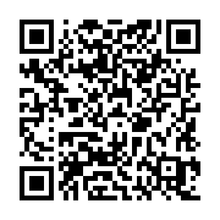 QR code for WBL58C