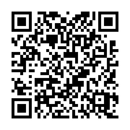 QR code for WBL63U