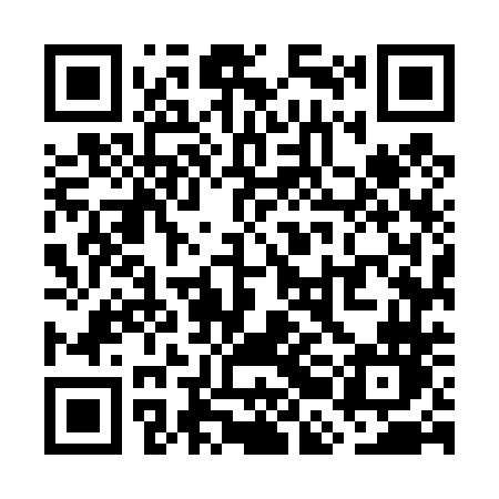 QR code for WBM44N