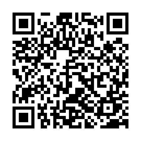 QR code for WBM55T