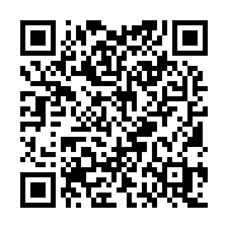 QR code for WBM92H