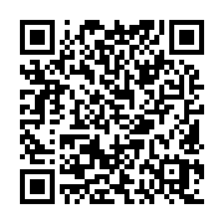 QR code for WBM99U