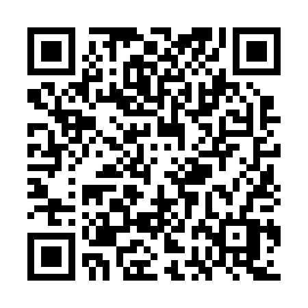 QR code for WBN20V