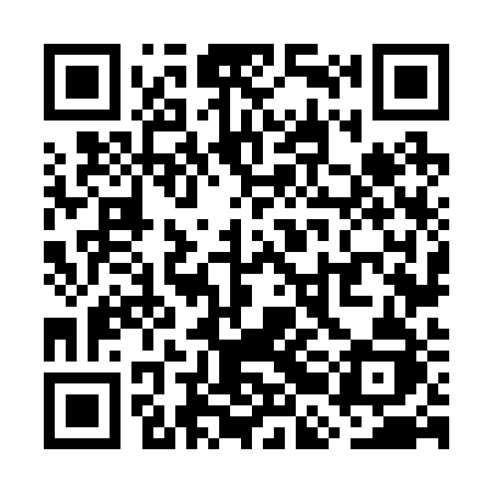 QR code for WBN22J