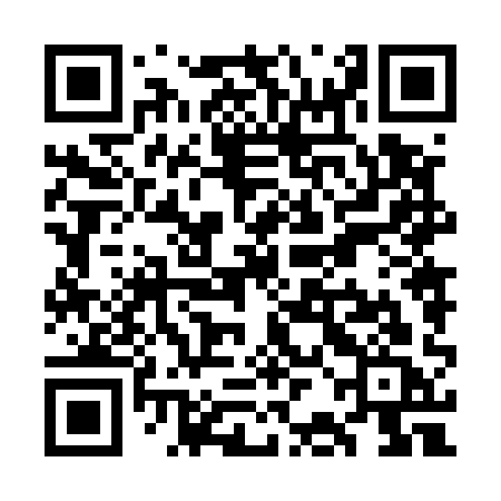 QR code for WBN51C