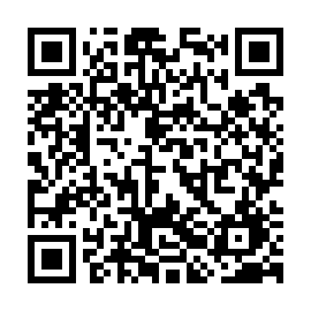 QR code for WBO72D