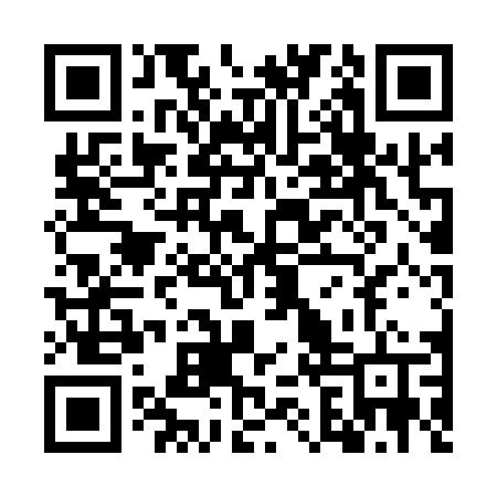 QR code for WBP14T