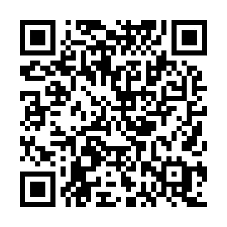 QR code for WBP94E