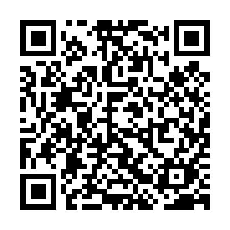 QR code for WBQ41M