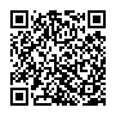 QR code for WBQ69S