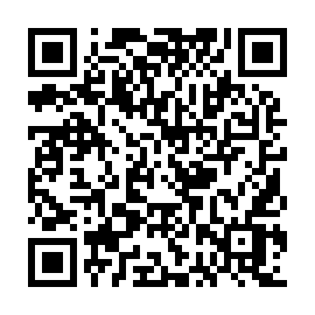 QR code for WBQ95V