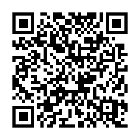 QR code for WBR70U