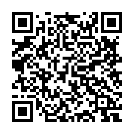 QR code for WBR82B