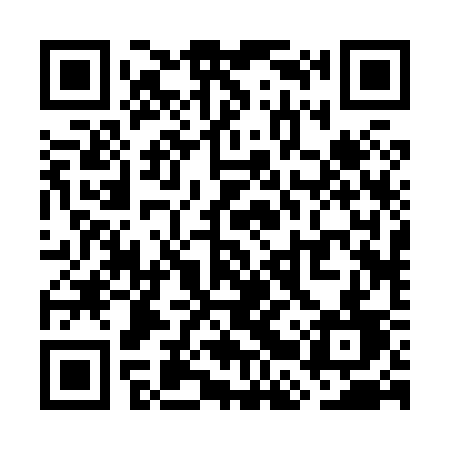QR code for WBR83D