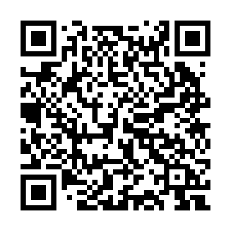 QR code for WBS26A