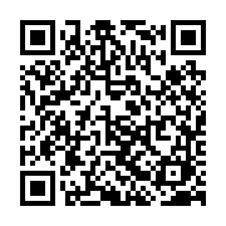 QR code for WBS26M