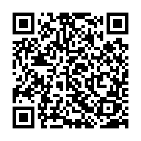 QR code for WBS76Z