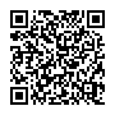 QR code for WBS82V