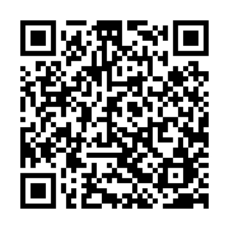 QR code for WBT21B