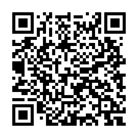 QR code for WBT71D