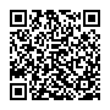 QR code for WBU14T