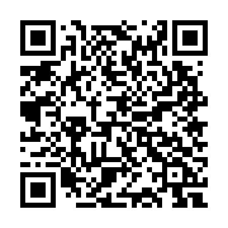 QR code for WBU76F