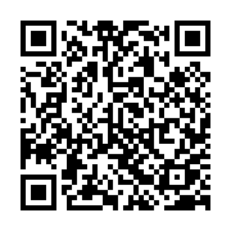 QR code for WBV00Q