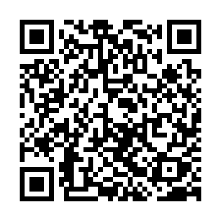 QR code for WBV35Y