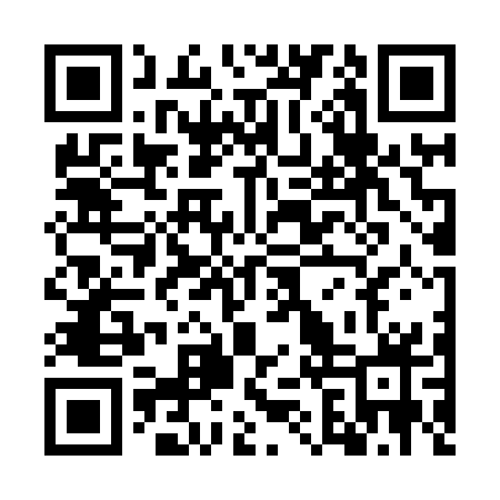 QR code for WBW83X