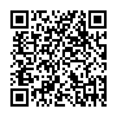 QR code for WBX18H
