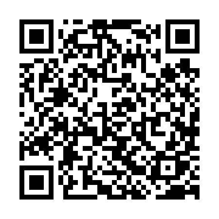 QR code for WBX69P