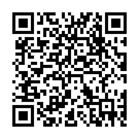 QR code for WBY23F