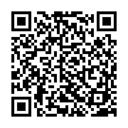 QR code for WBY36H