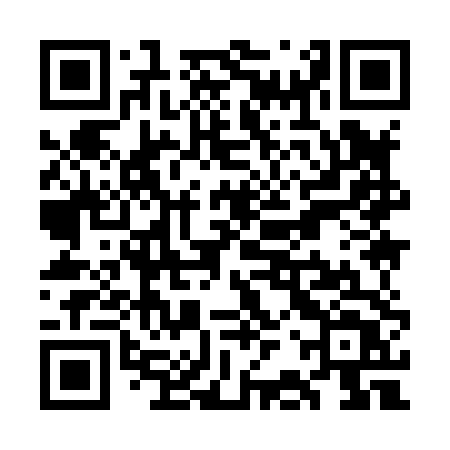 QR code for WBY84T
