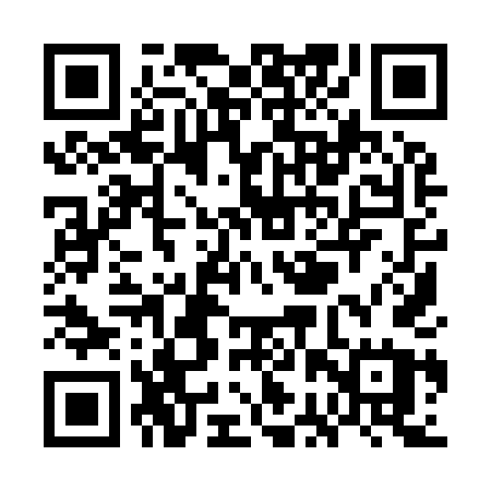 QR code for WBY94U