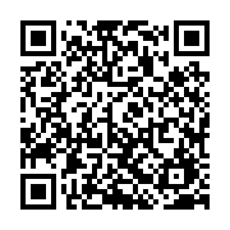QR code for WBZ22D