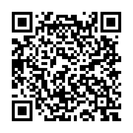 QR code for WCA55K