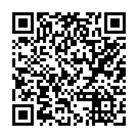 QR code for WCB22M