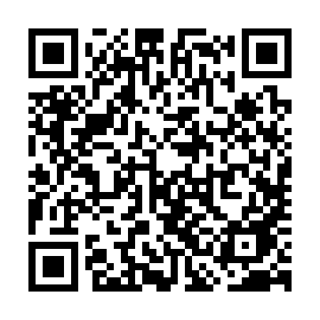 QR code for WCB38E