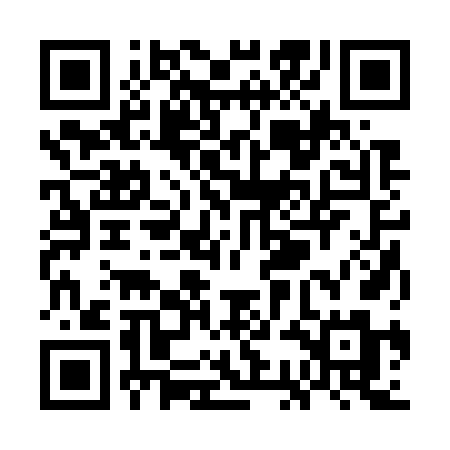 QR code for WCB76M