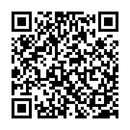 QR code for WCB91S