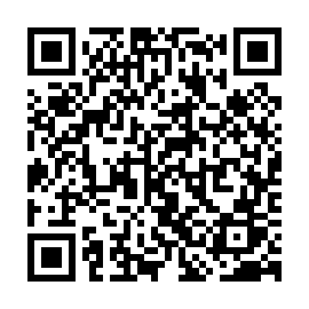 QR code for WCC07R