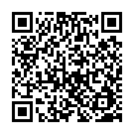 QR code for WCC72B