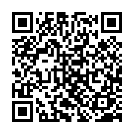 QR code for WCD06P