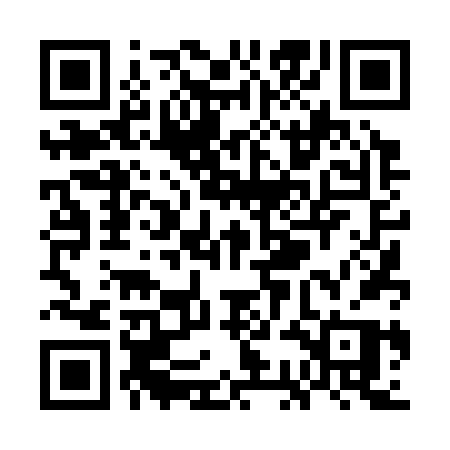 QR code for WCD36P