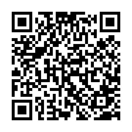 QR code for WCD40V