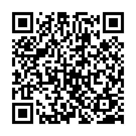 QR code for WCE03T