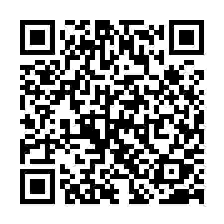 QR code for WCE90Y