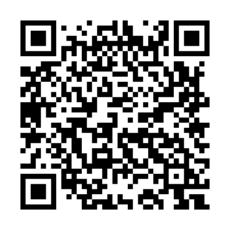 QR code for WCE92J