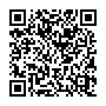 QR code for WCE93X